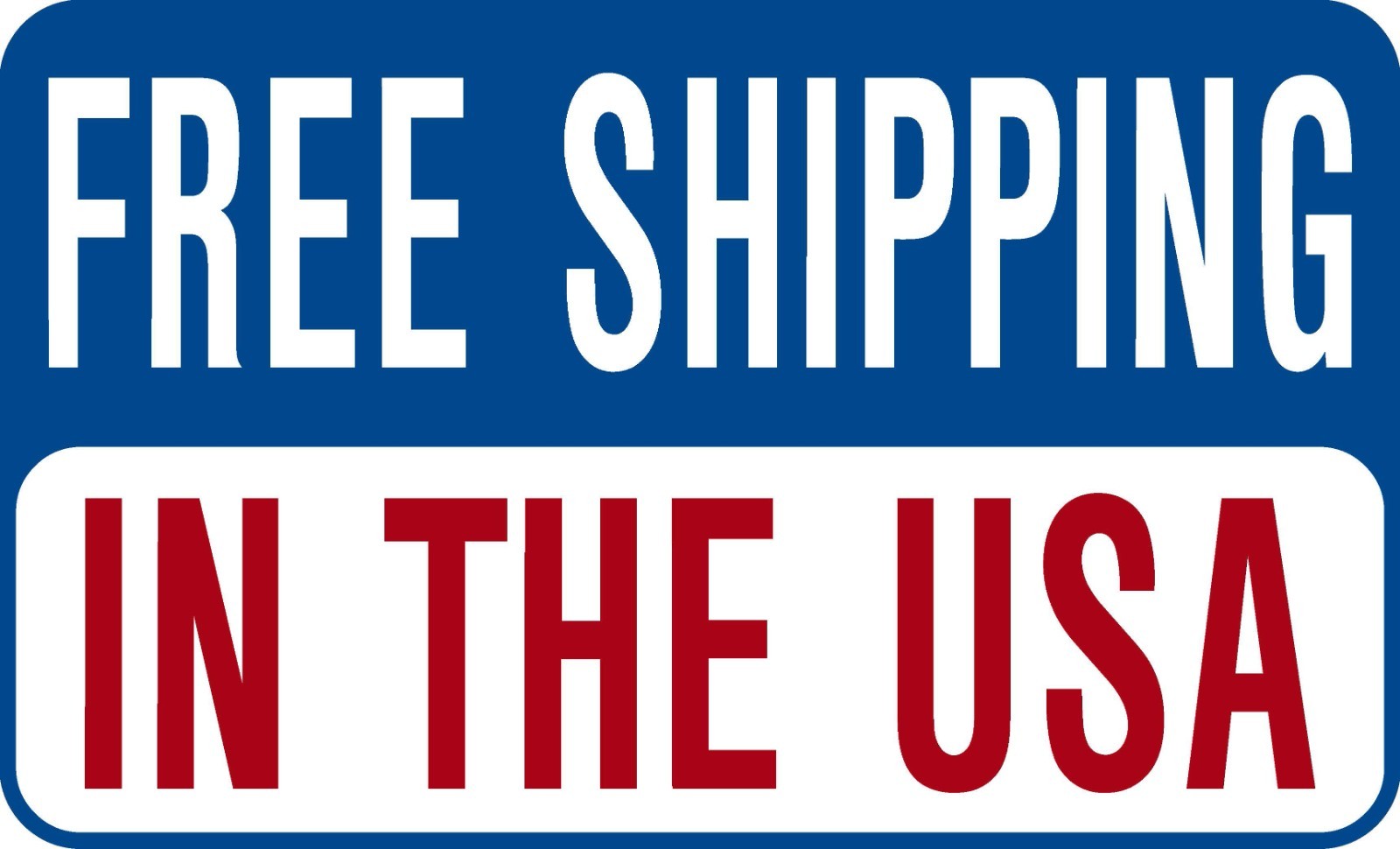 Kobalt T27 x 3/8″ Dr Torx Bit Socket – 85018 – Free USA Shipping
