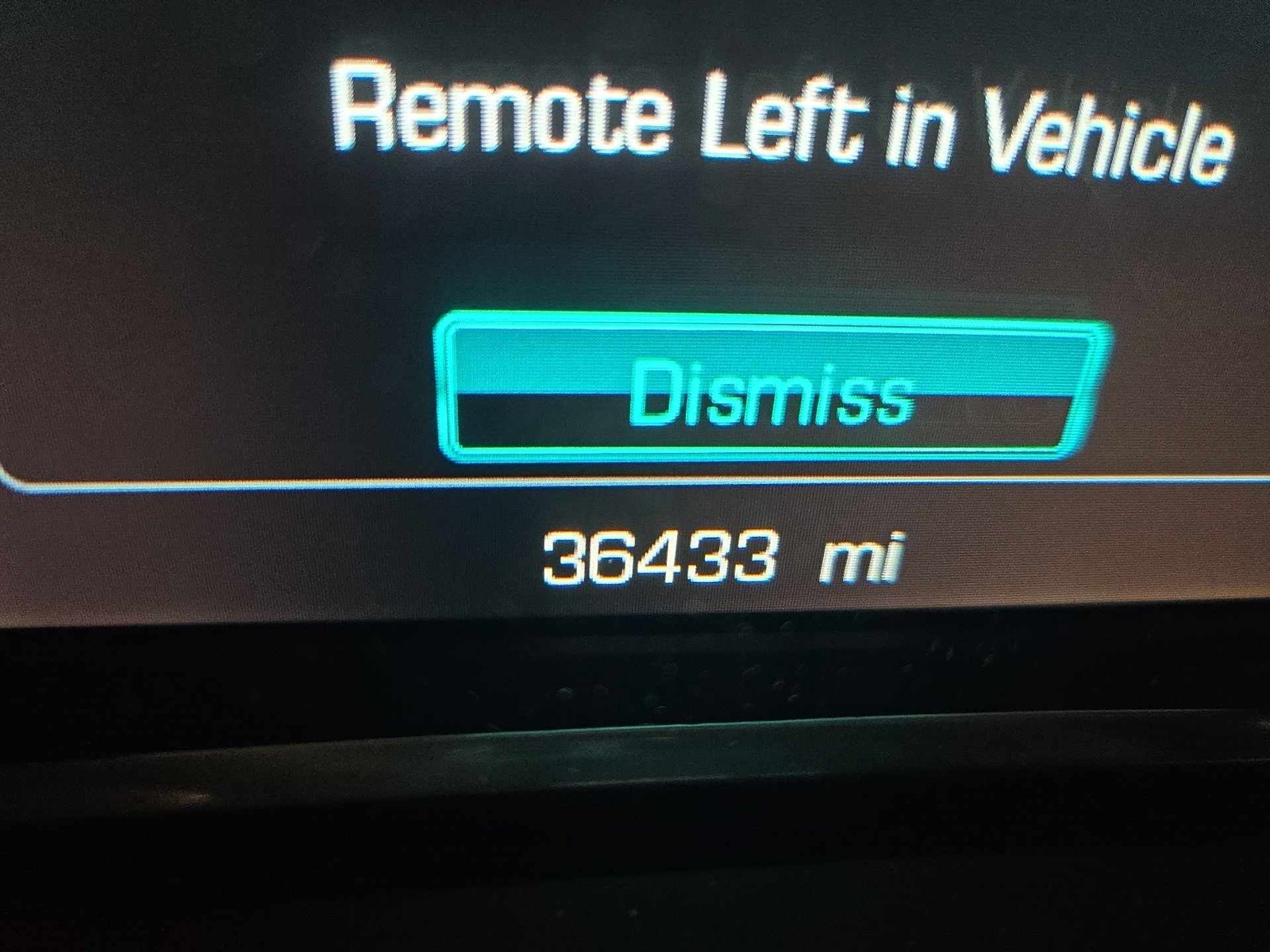 Used Front Right Door Assembly Front fits: 2018 Chevrolet Malibu VIN Z 4th digit