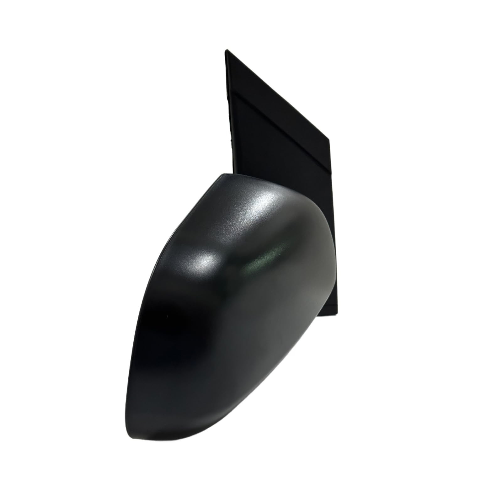 Power Heated Side View Mirror Folding Passenger Right RH for 04-10 Toyota Sienna
