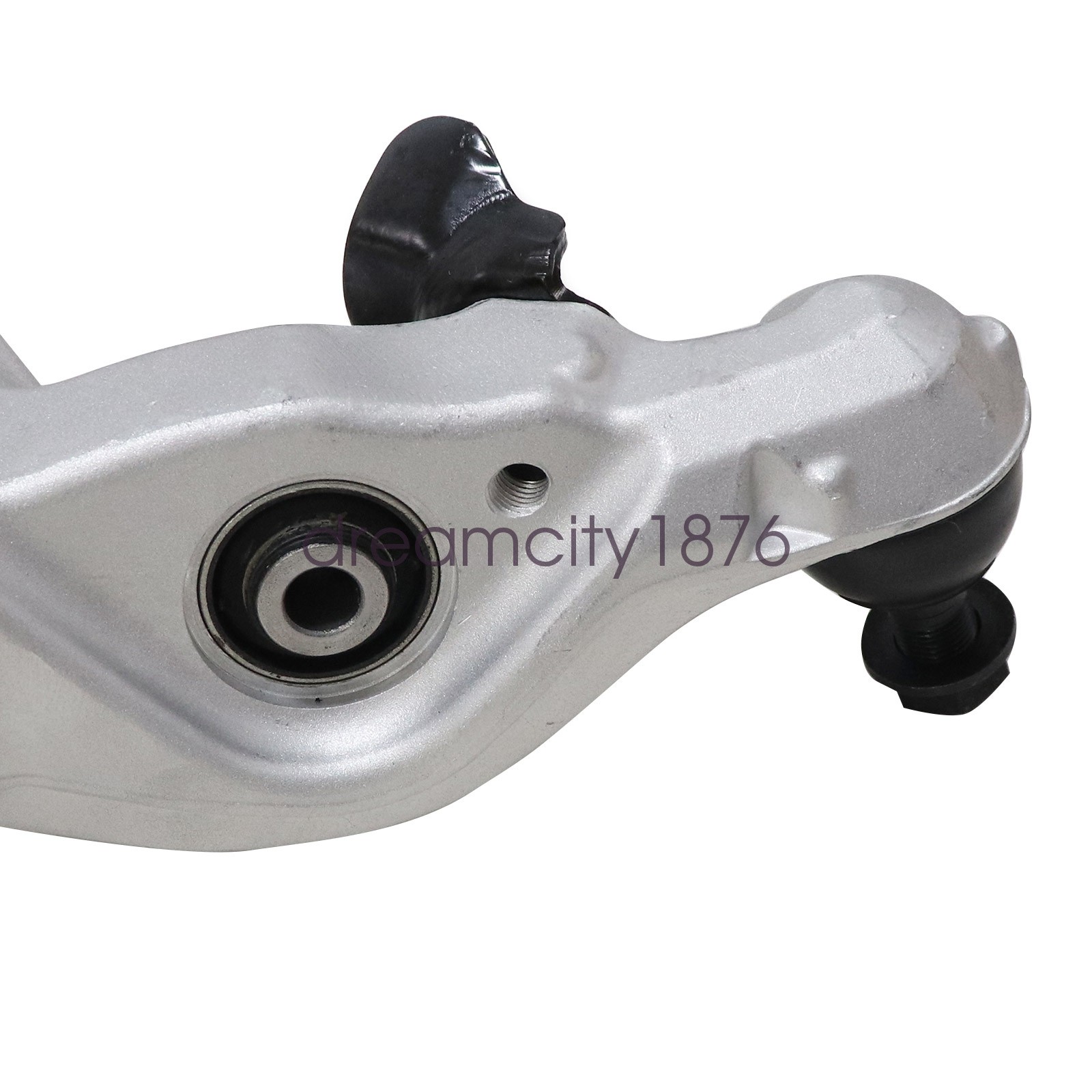 Front lower control arm LH&RH Side For Infiniti Q50 Q60 2014-2020 54501-4GE0A
