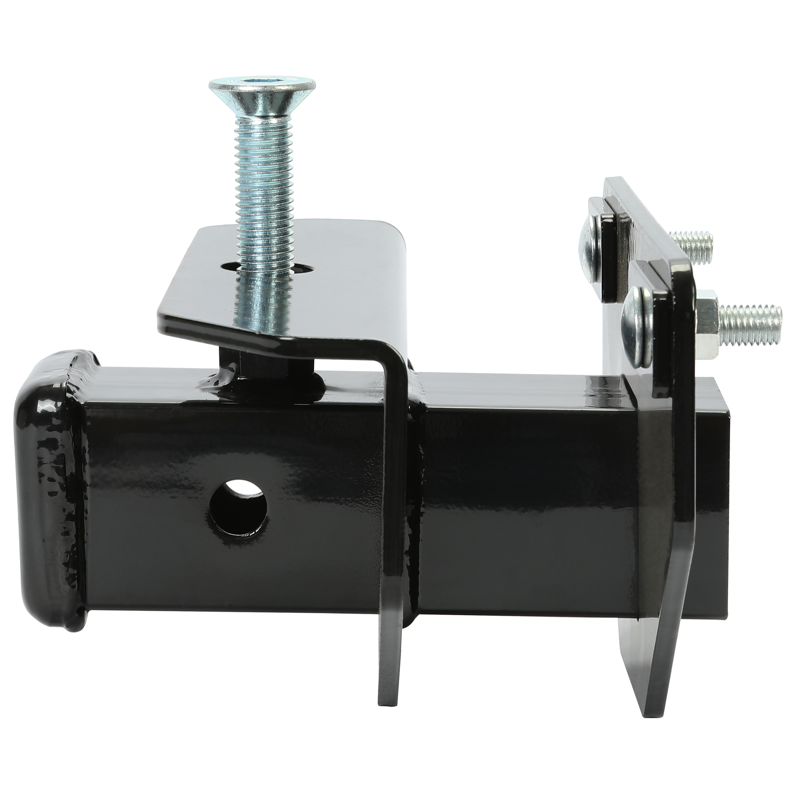 Pro Class 3 Towing Trailer Hitch Receiver For Dodge Ram 1500 2500 3500 2003-2020
