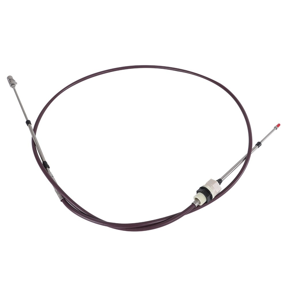Reverse Cable for Yamaha XL XLT 800 1200 XL LTD 1200 1999-2005 F0D-U149C-00-00