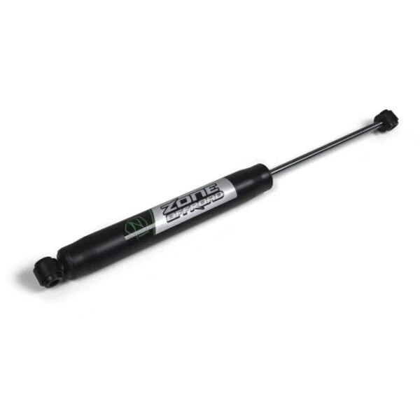 Zone Offroad Smooth Body Shock Absorber ZON7956, Zon 7956, Nitro Shock, 2 3/8 in