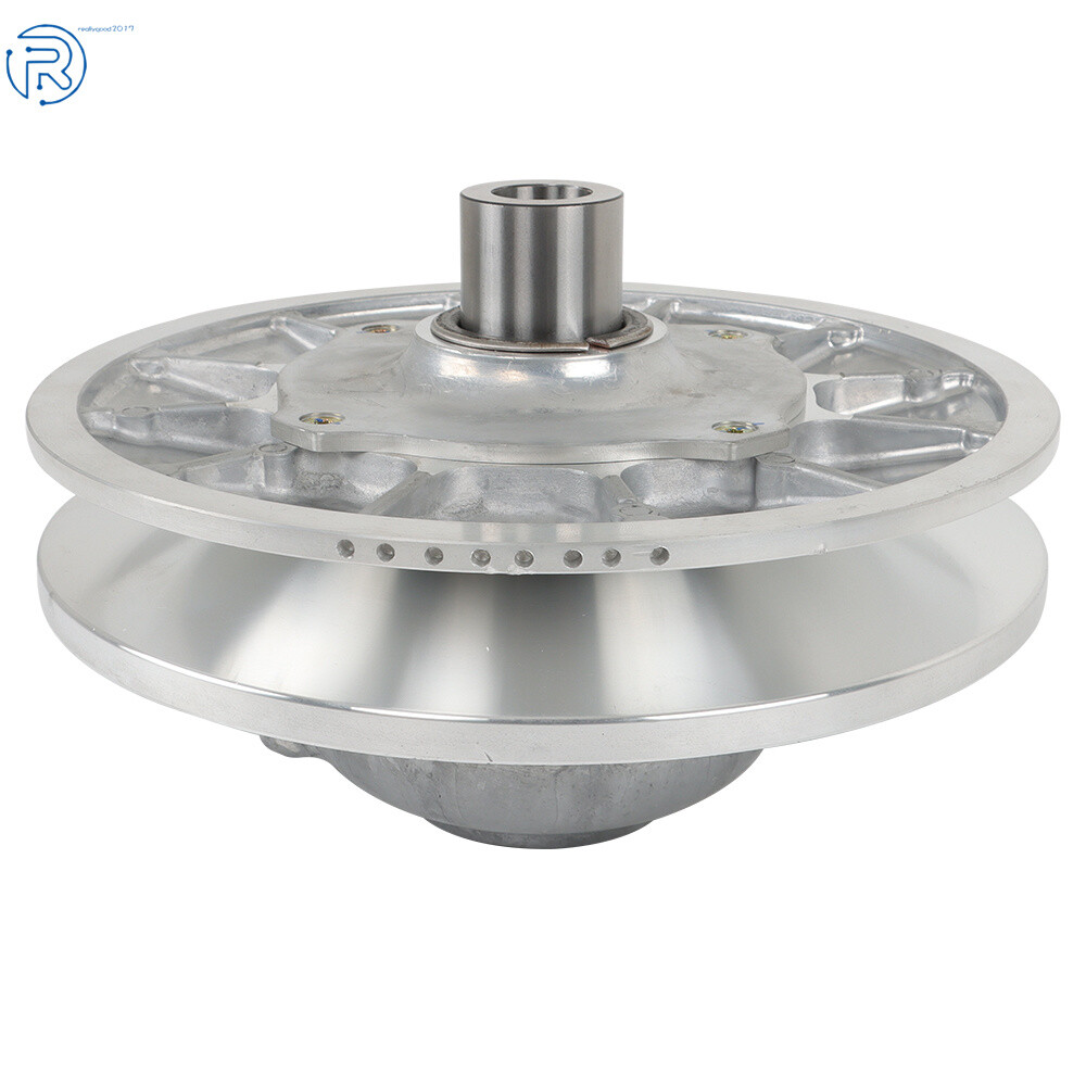 For Polaris Ranger 500 EBS New Primary Secondary Clutch Upgrade 1998-2013