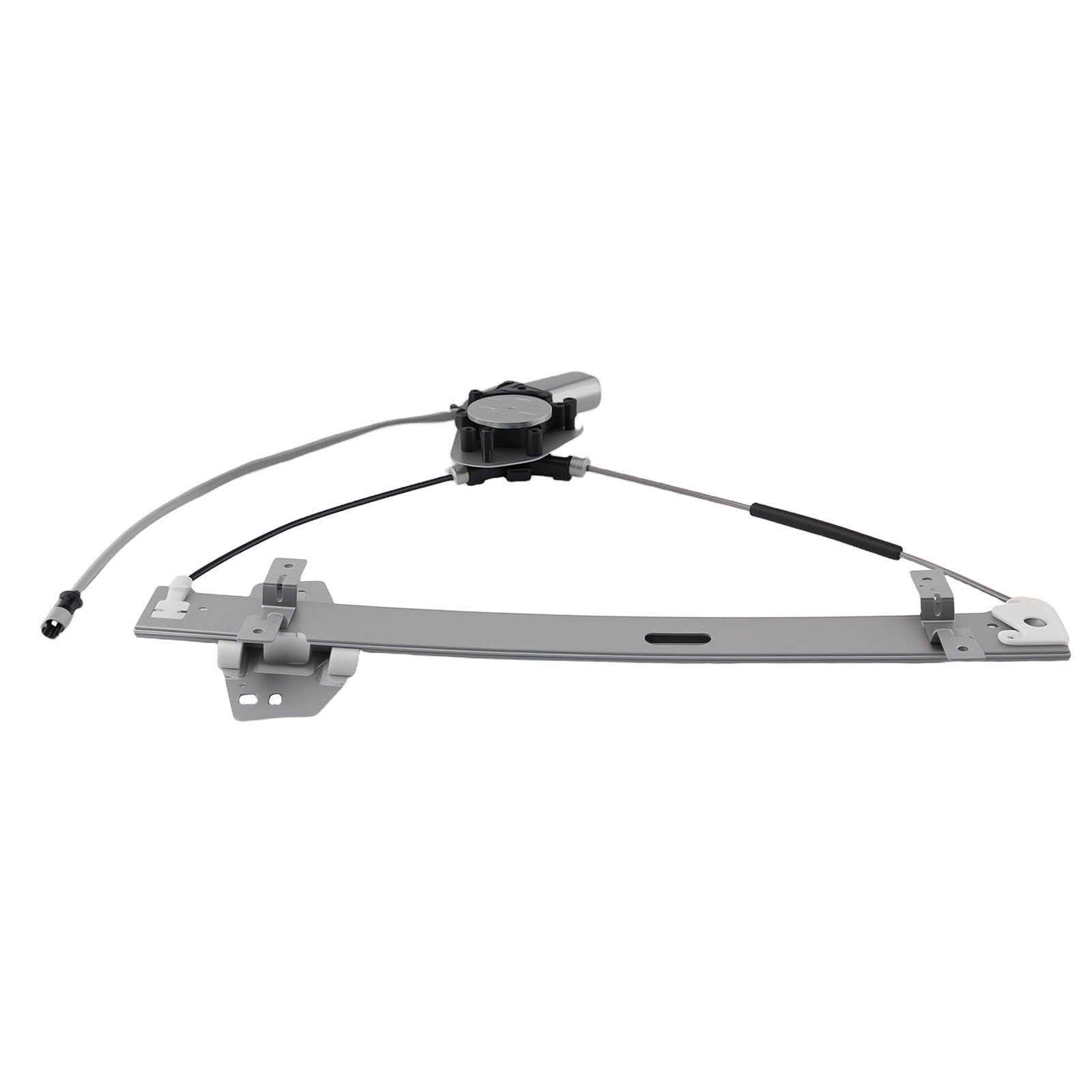 Front Passenger Side Window Regulator for Honda Element 2003-2011 748-132