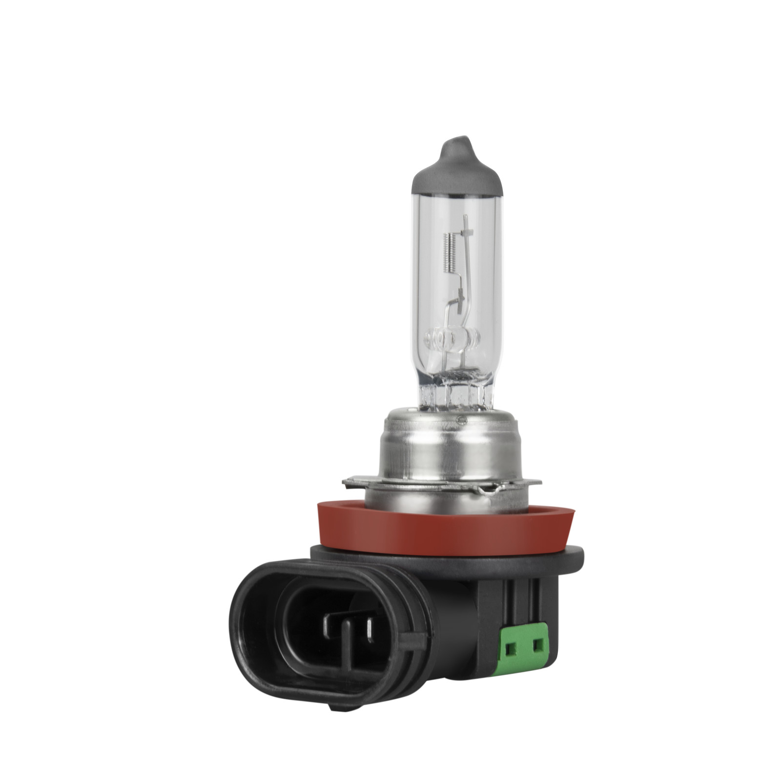 For Subaru XV Crosstrek 2013-2015 Warm White Halogen Headlight Hi/Low Beam Bulbs
