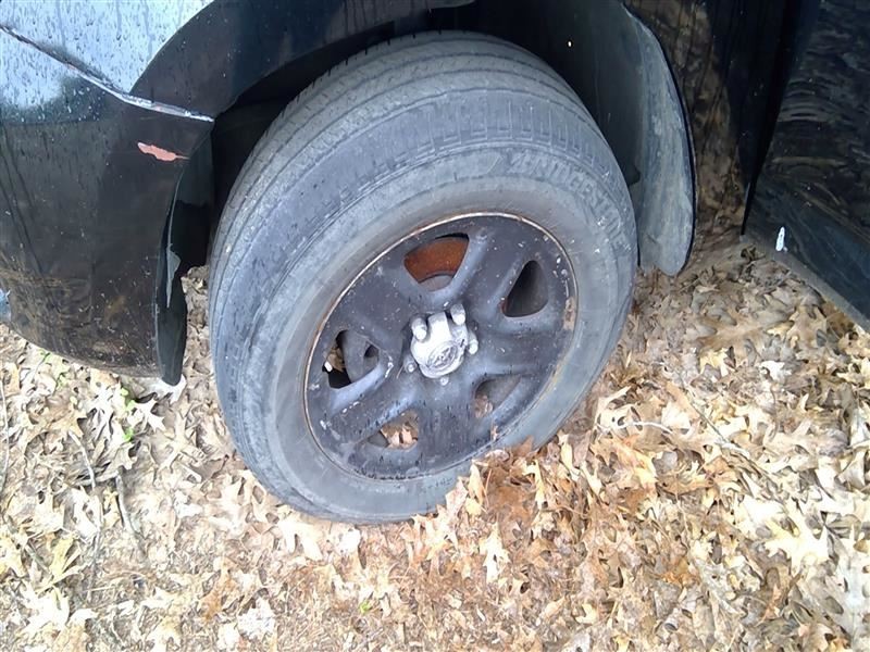 Driver Lower Control Arm Front Electric EV Fits 06-14 Rav 4 3305353