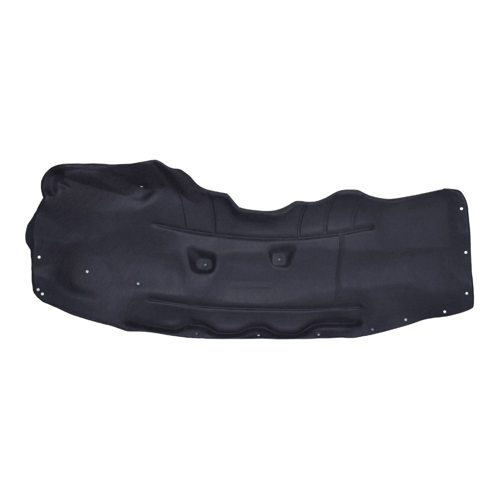 Front Left Right Side Inner Fender Liner Fit For 2015 – 2020 Chevrolet Colorado