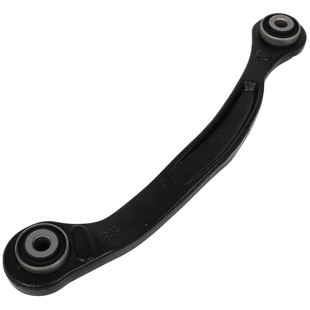 Lower Upper Control Arm Sway Bar End Link Suspension For 08-09 Dodge Challenger