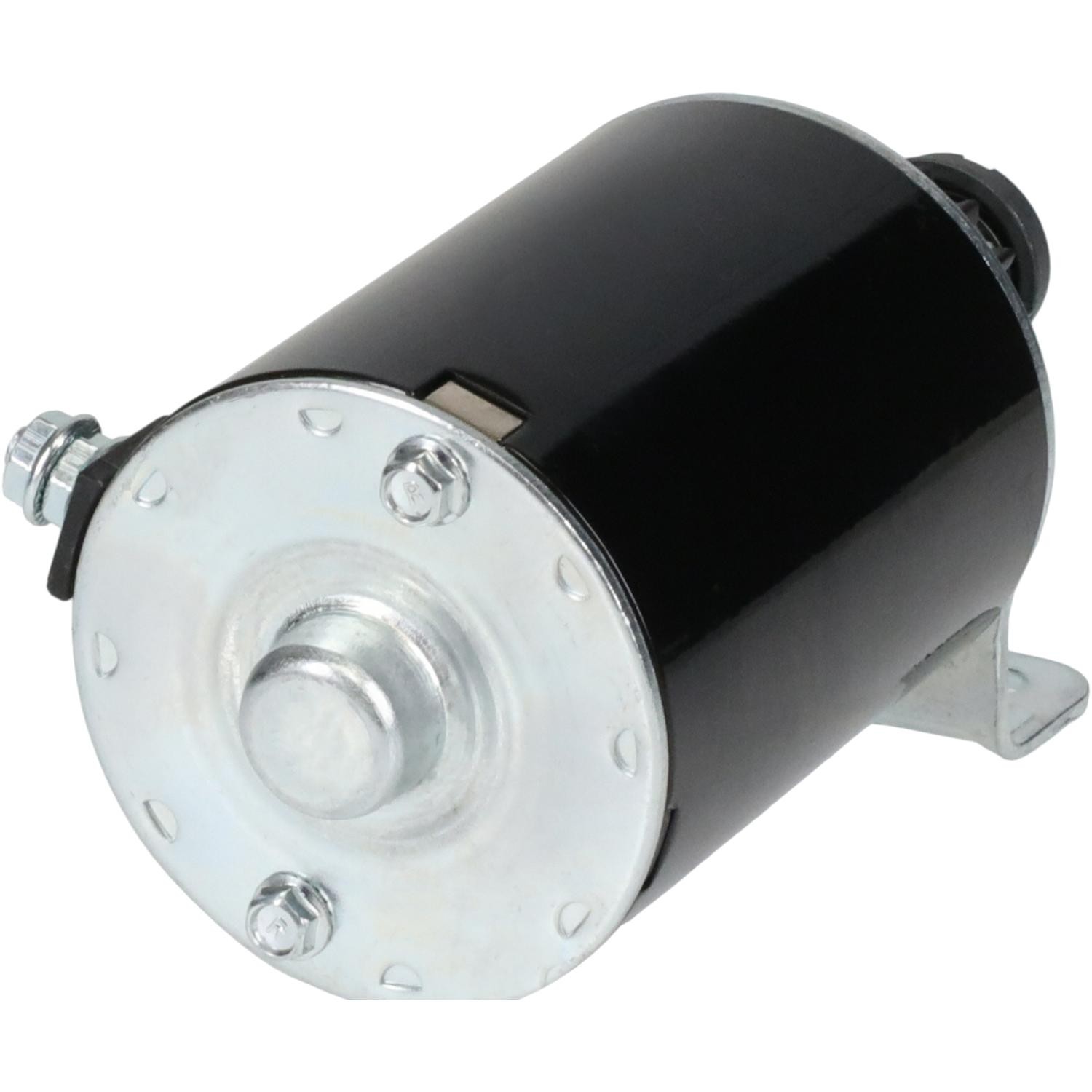 New Starter For Briggs & Stratton 7HP 8HP 10HP 11HP 12HP 16HP 18HP 497595 392749