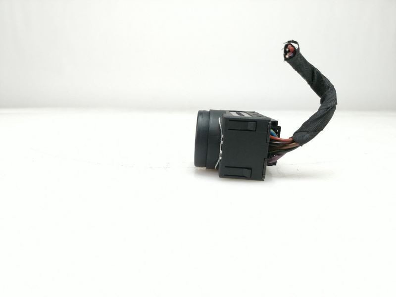 2009 BMW 335i 335xi 328xi 328i E92 E90 Left Lumbar Support Switch 61318352291