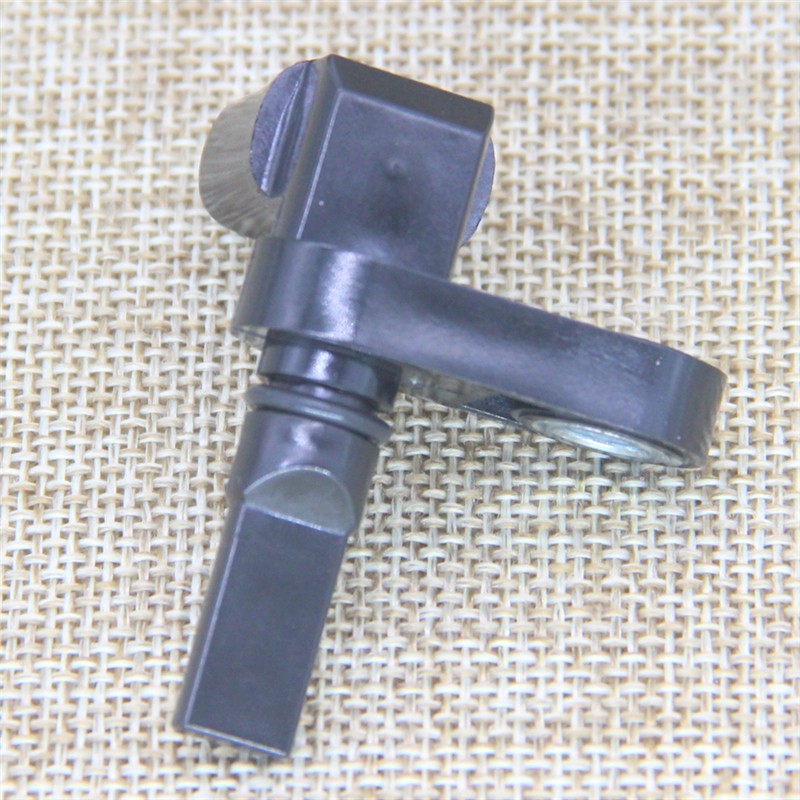 4 ABS Wheel Speed Sensor Front Rear Right & Left for Toyota 4Runner Tacoma Lexus