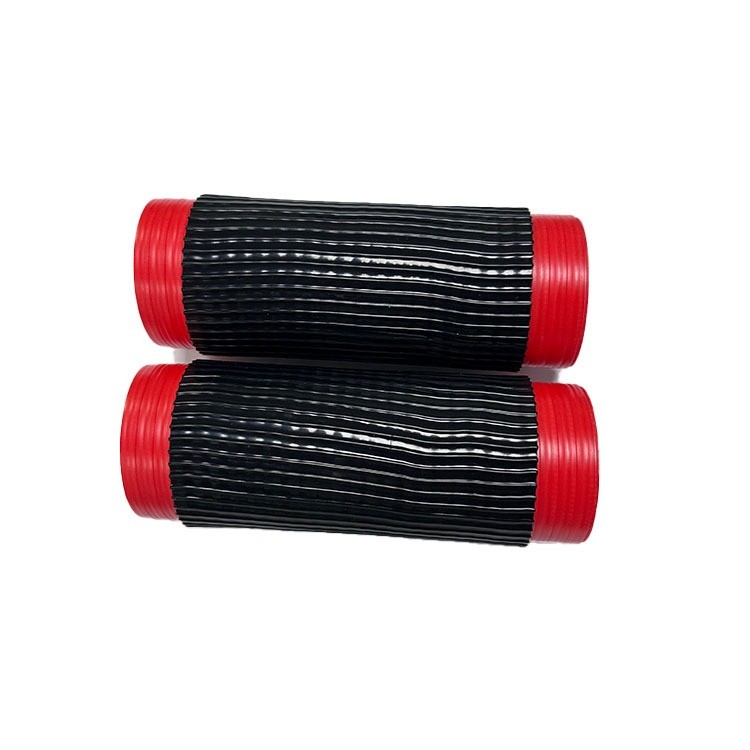 2PCS Wrap-Around Silicone Handlebar Brake Lever Grip Covers Universal Motorcycle