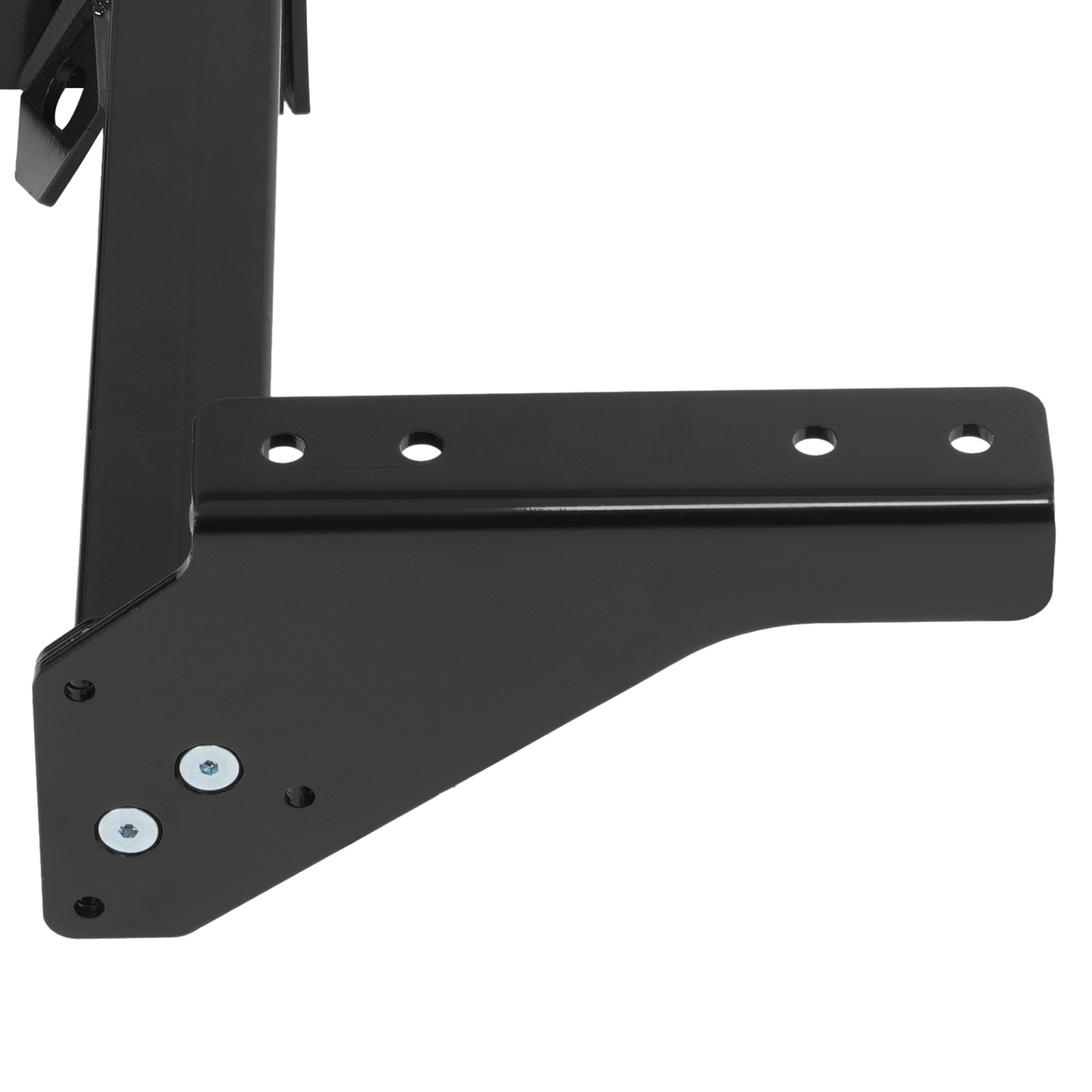 For Nissan D21 Pickup Frontier 88-2004 Trailer Hitch Bumper Towing 2″ Class 3