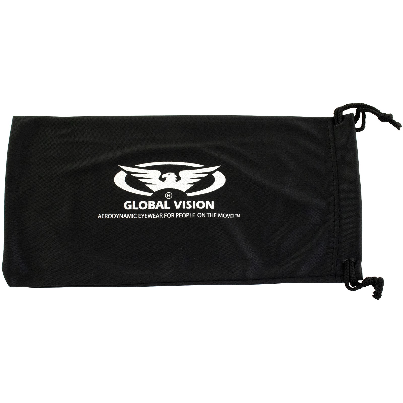 12 Black Micro Fiber Sunglasses Sunglass Carrying Pouch Case Bag Storage Sleeve
