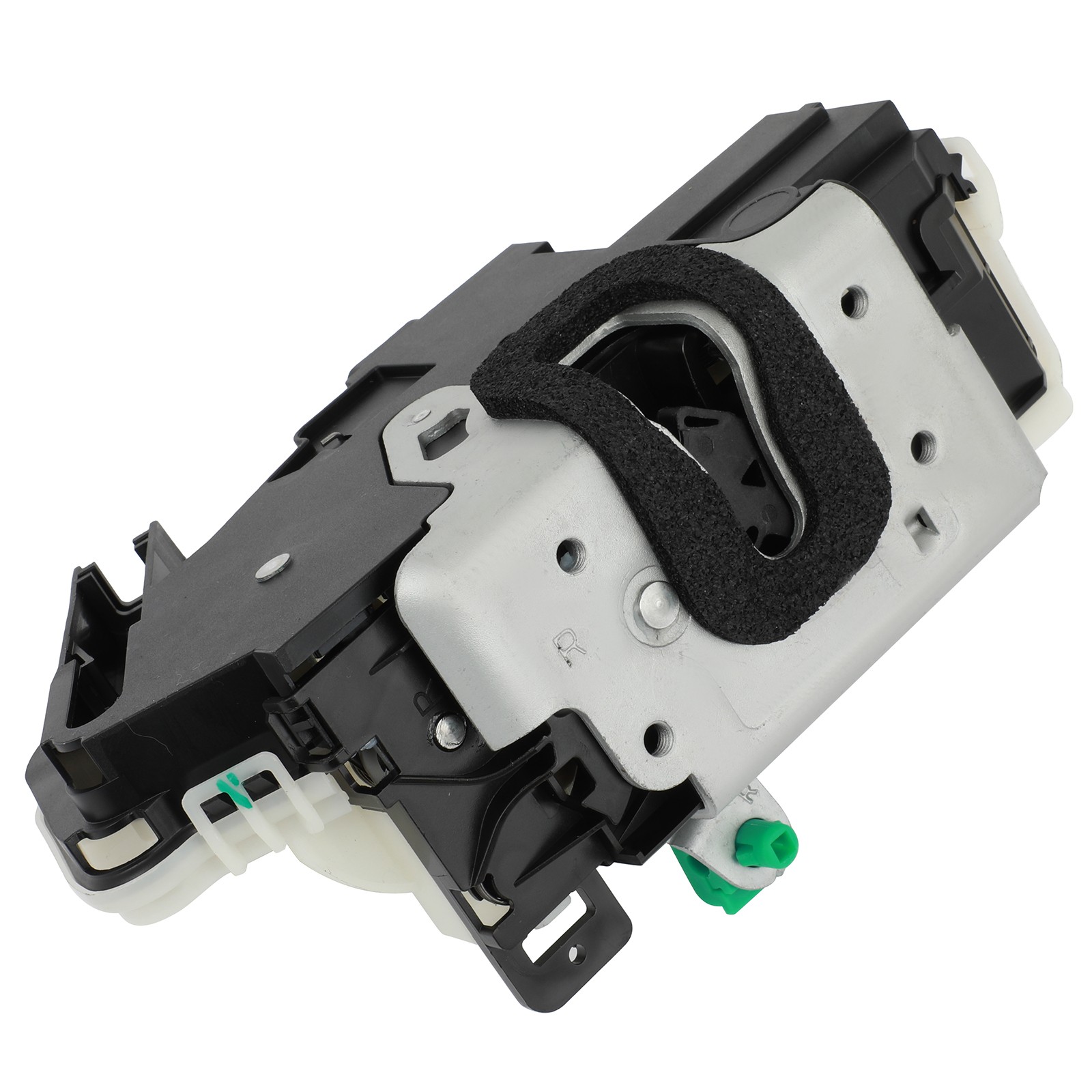 Front Right / Passenger Side Door Latch Lock Actuator For Ford F150 2009-2014