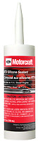 MOTORCRAFT RTV SILICONE SEALANT – 5OZ CART.-5 OZ TA31