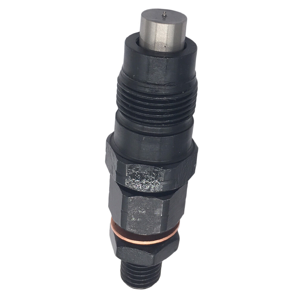 252-1446 4Pcs Fuel Injector For Caterpillar 216-257 Skid-Steer 302.5 303.5 3013C