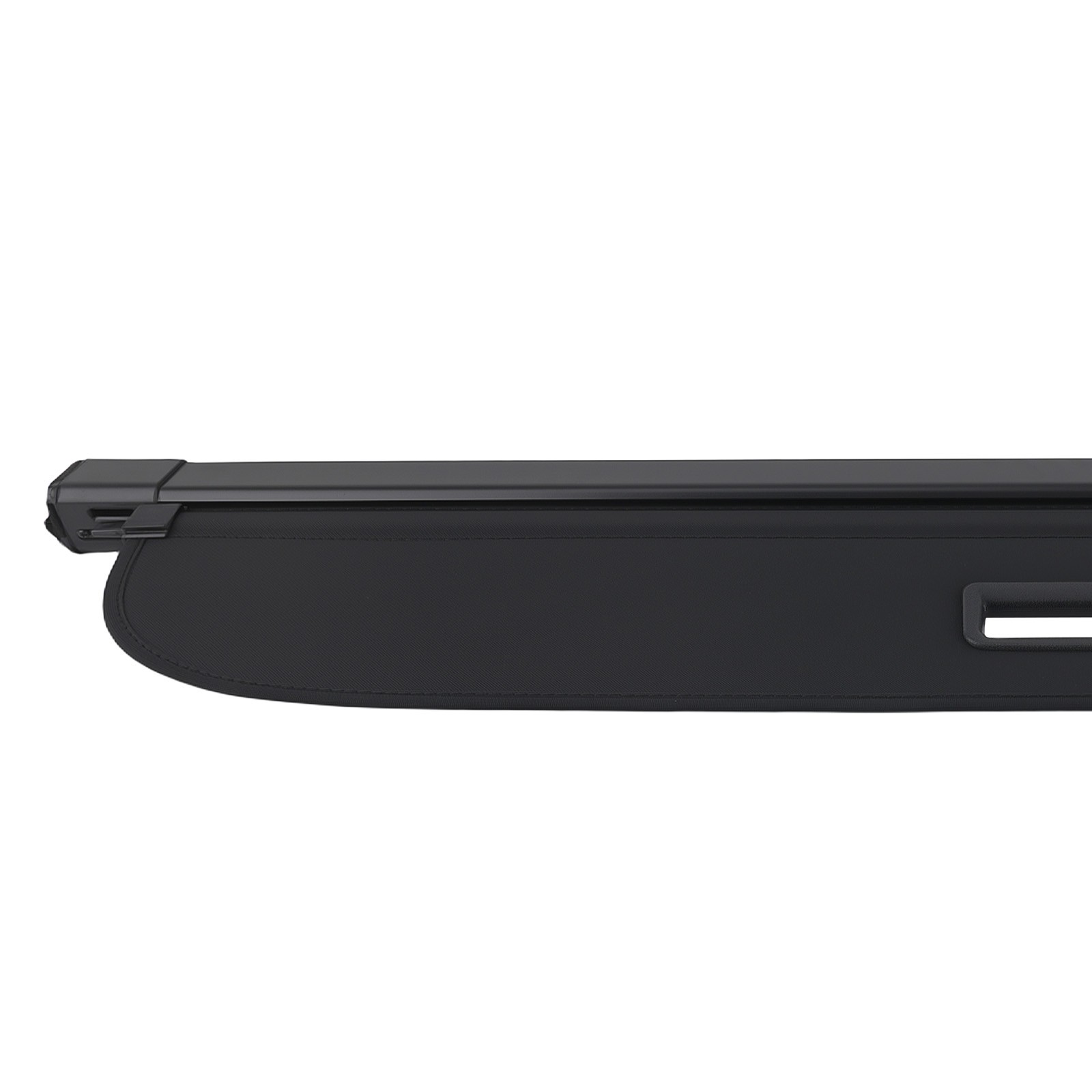 Trunk Cargo Cover for BMW X3 2011-2016 2017 Easy Installation Waterproof