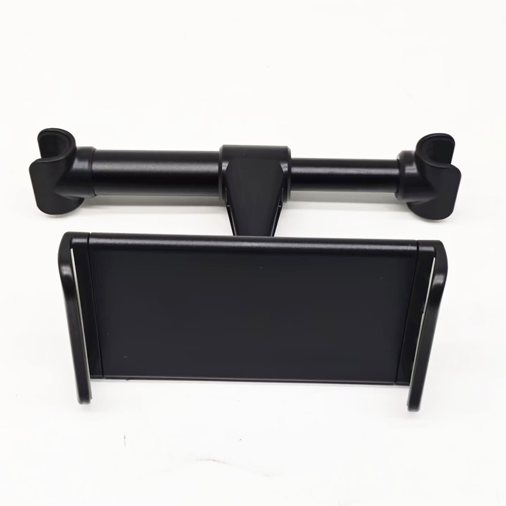 360° Adjustable Car Headrest Backseat Tablet Mount Holder for Apple iPad 2 3 4
