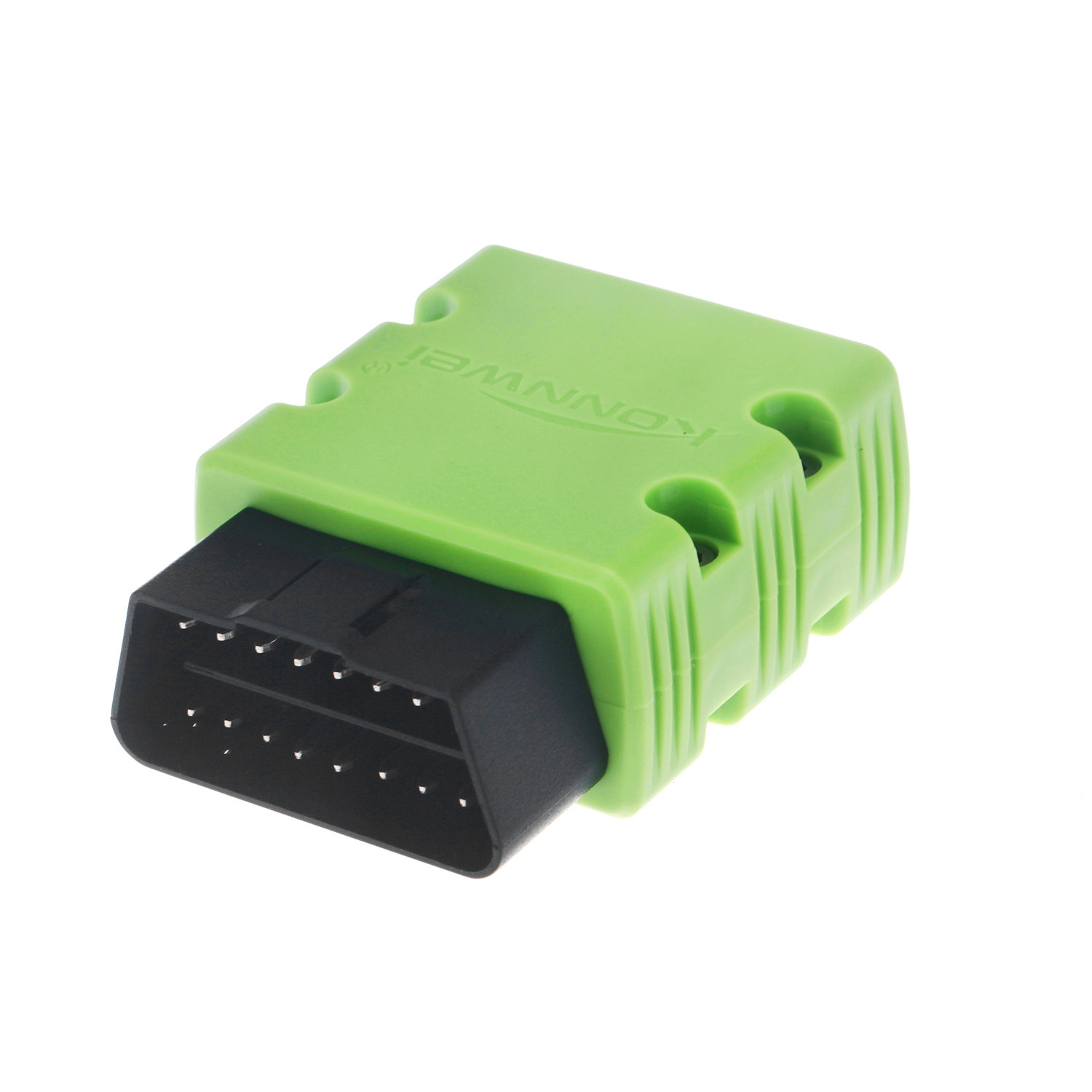 KW902 Bluetooth Wireless Elm327 OBDII Code Sensor Reader/Scanner Diagnostic Tool