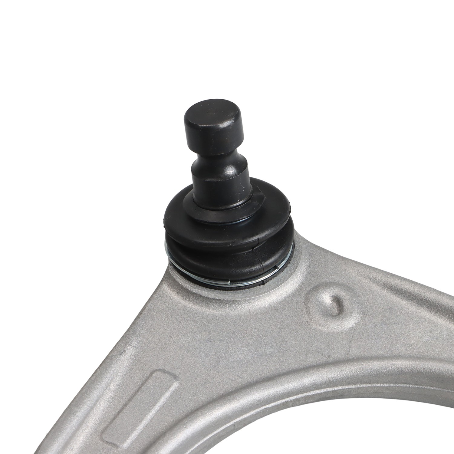 Front Control Arm & Ball Joint Assy for 2018-2020 Land Rover Range Rover Velar