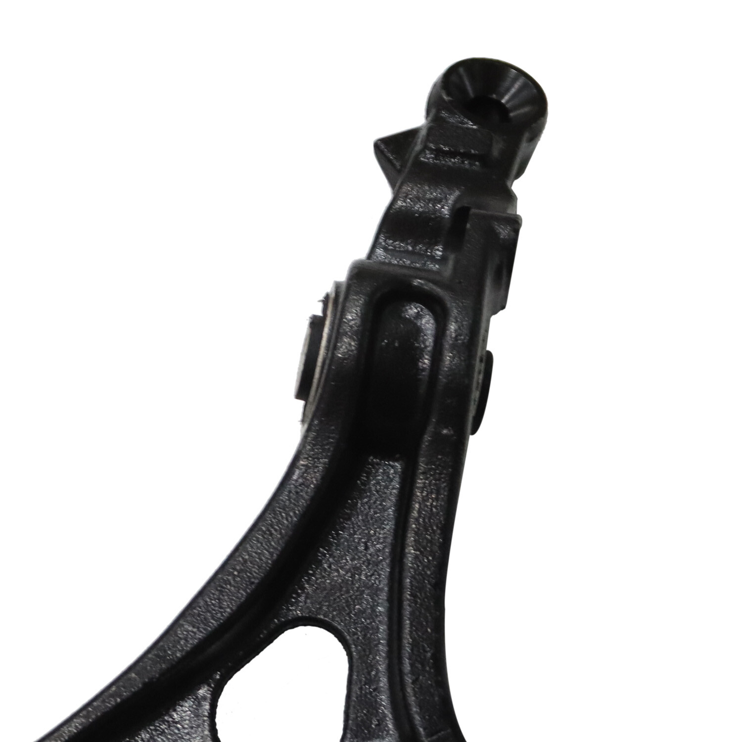 2Pcs Front Lower Control Arms For 2011 – 2015 Dodge Durango Jeep Grand Cherokee
