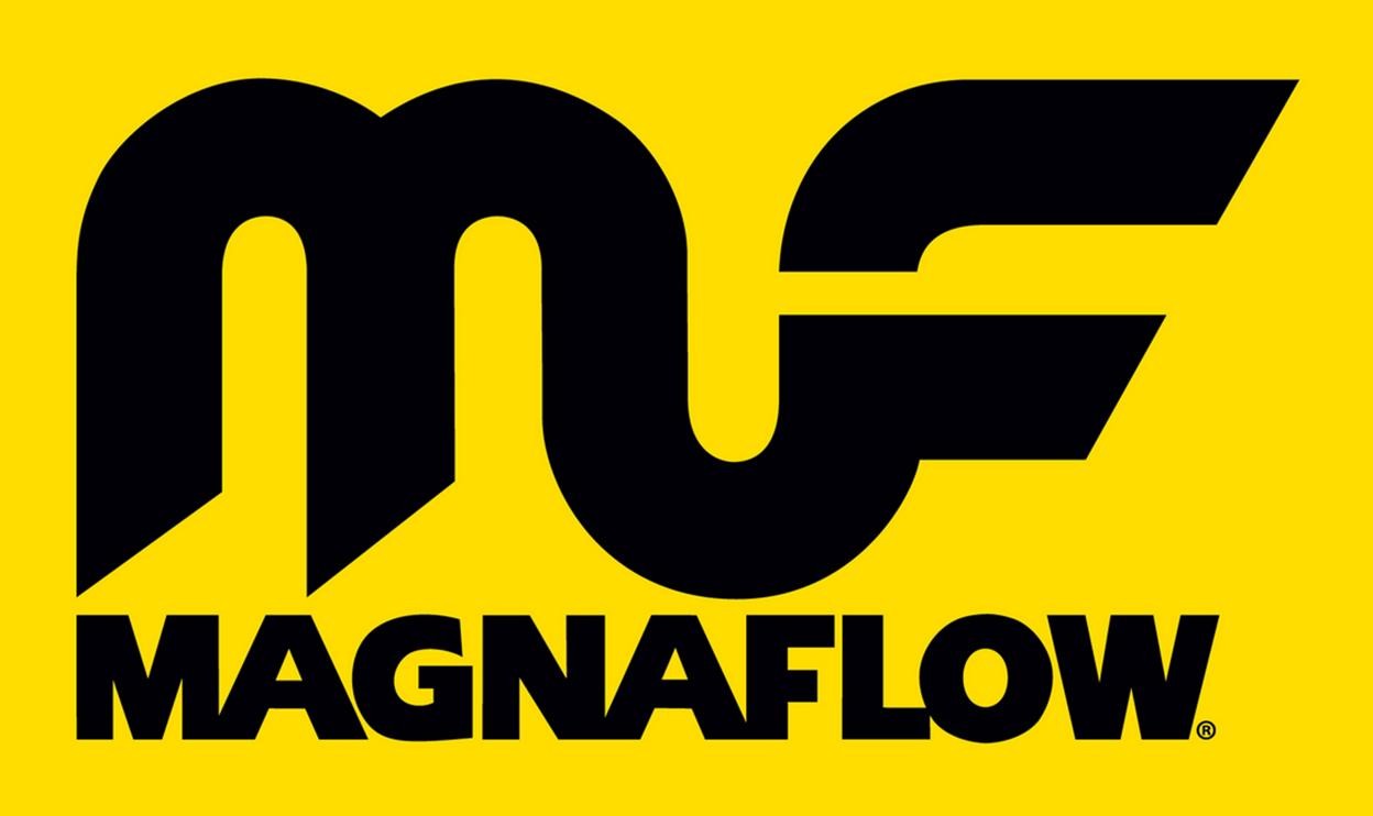 MagnaFlow Catalytic Converter for 2015 Regal 2.4L L4 FLEX DOHC