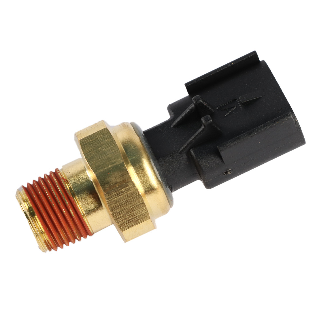 1PC Oil Pressure Switch Sensor For 2013-2016 for Dodge Dart 2.4L,2.0L 68145662AA