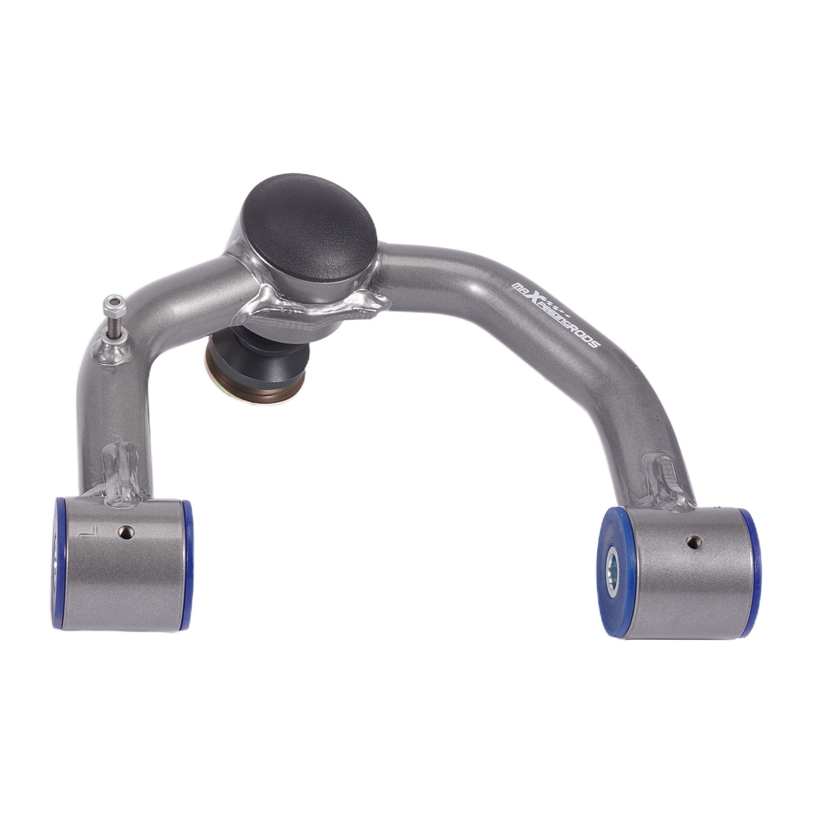 Front Upper Control Arm 2-4″ Lift for Tacoma 4Runner 95-98 1999 2000 2001-2004