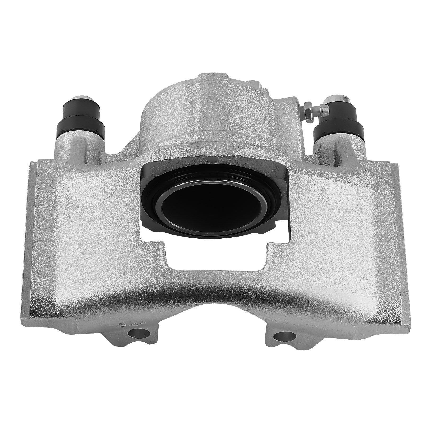 2pcs Front Brake Calipers For Chevrolet GMC C1500 C2500 K1500 K2500 18-4300