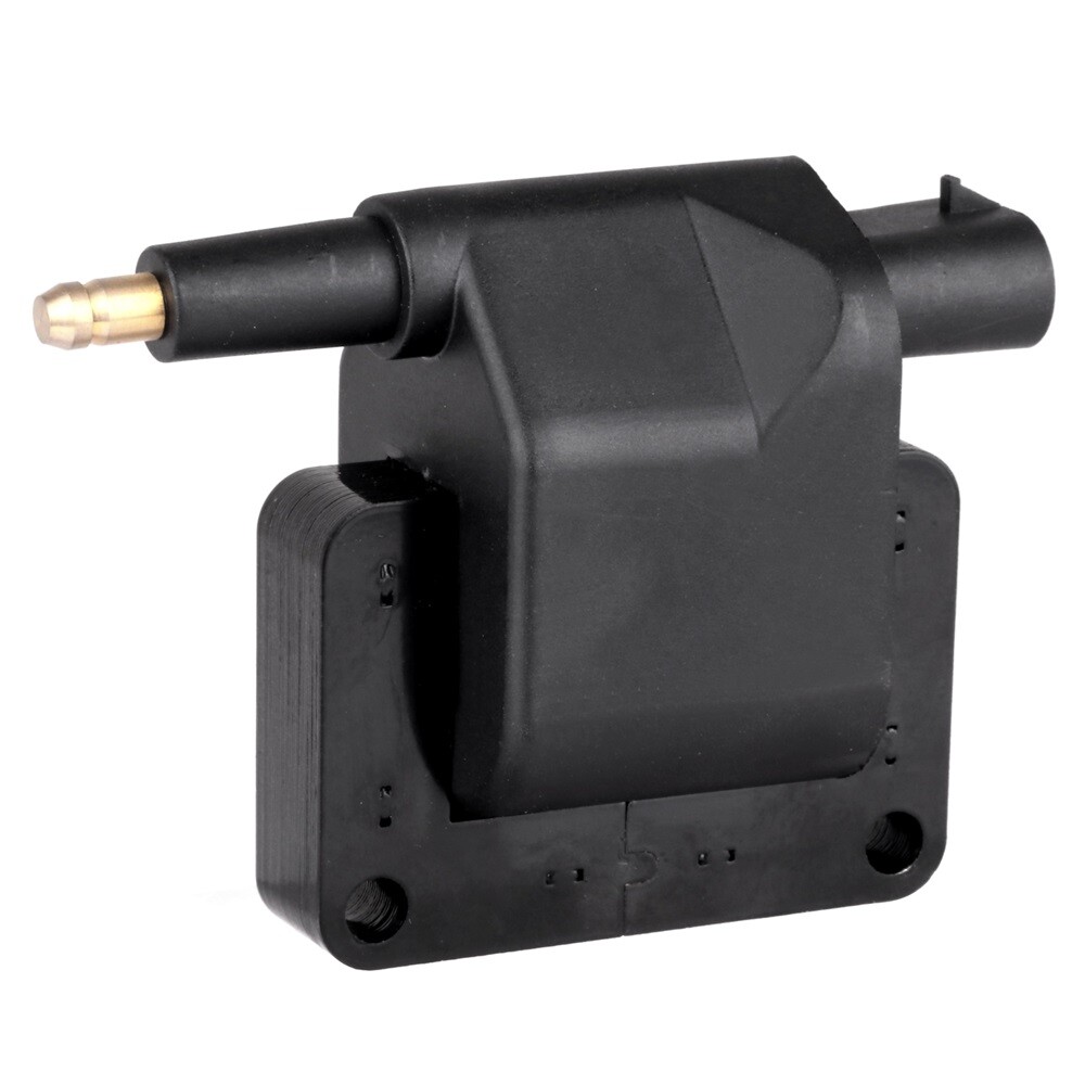 Ignition Coil For Jeep TJ 1997 Cherokee Wrangler 2.5L 4.0L 1991-1997 Comanche
