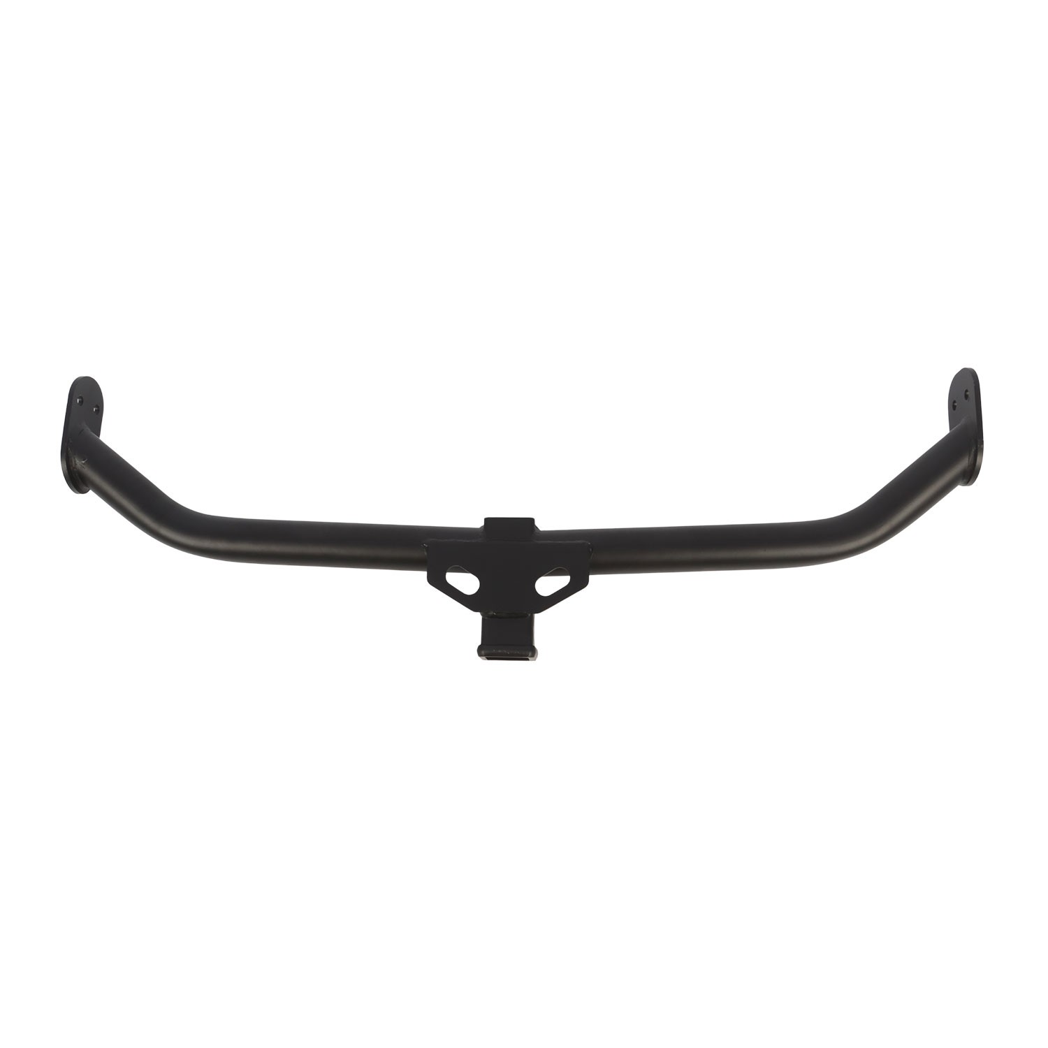 Class 3 Trailer Hitch Receiver For Chrysler Grand Caravan Pacifica Voyager 17-26