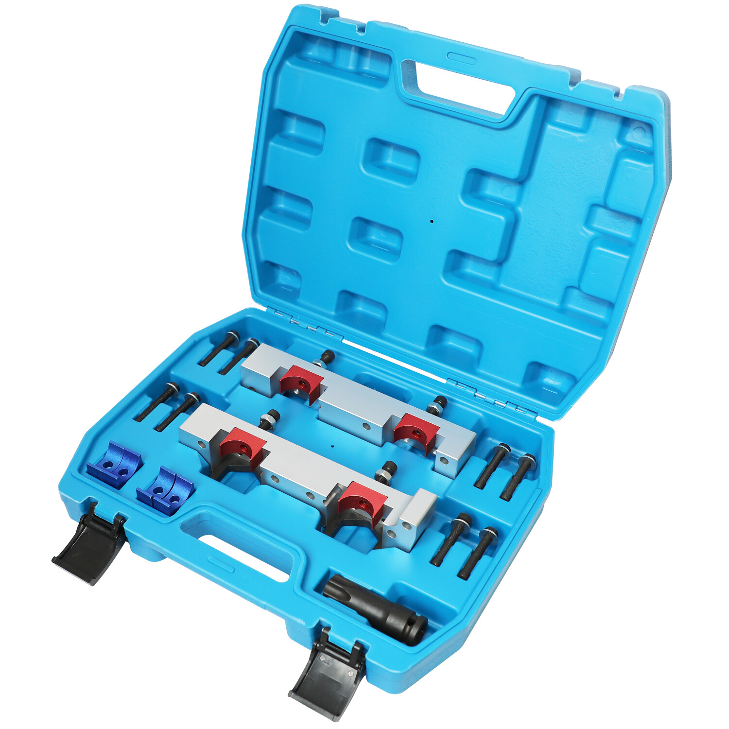 Mercedes Benz M133 M270 M274 Engine Timing Tool Set Camshaft Alignment Tool Kit