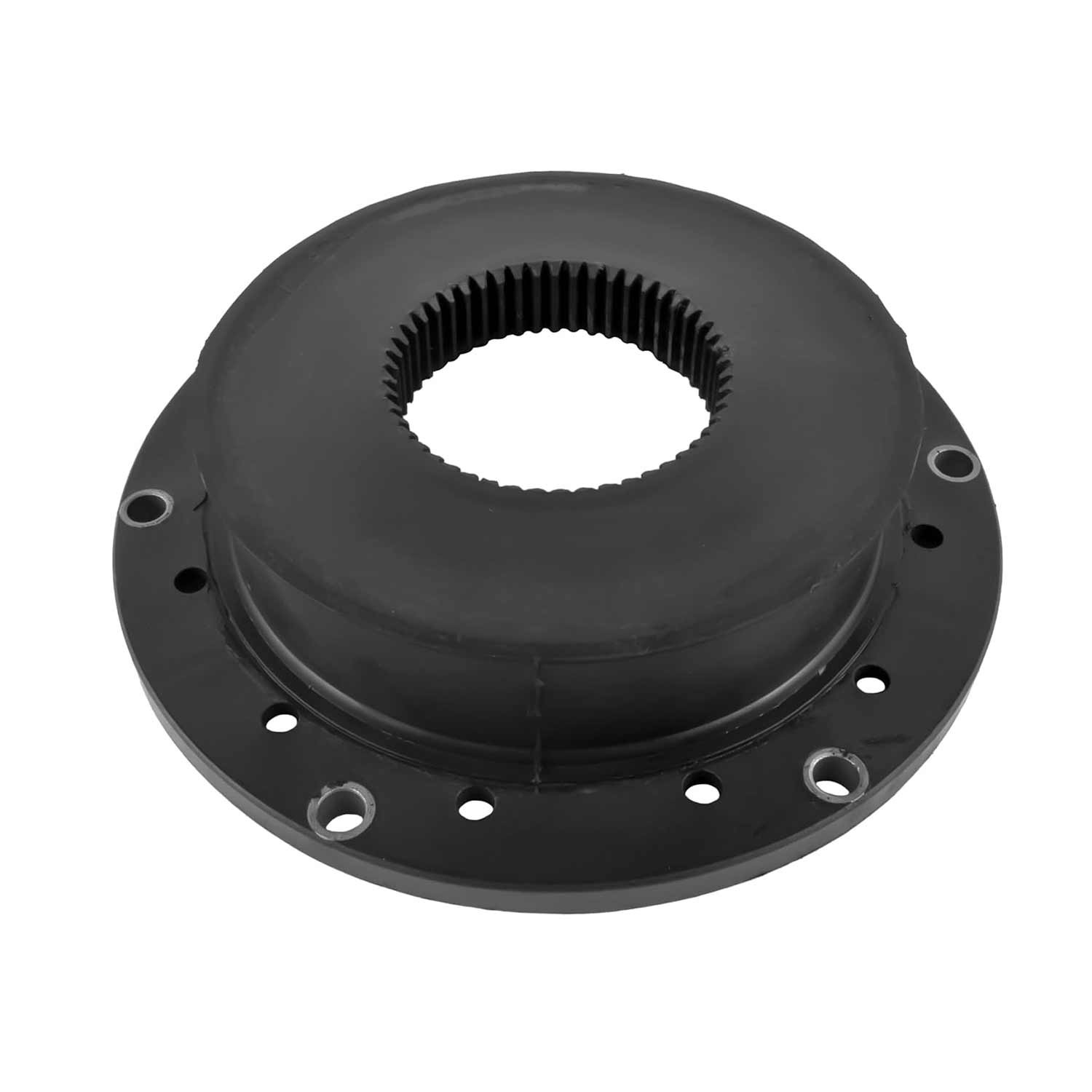 For Atlas Copco XAS Coupler Air Compressor Coupling 1604-0761-00 1604076100 USA