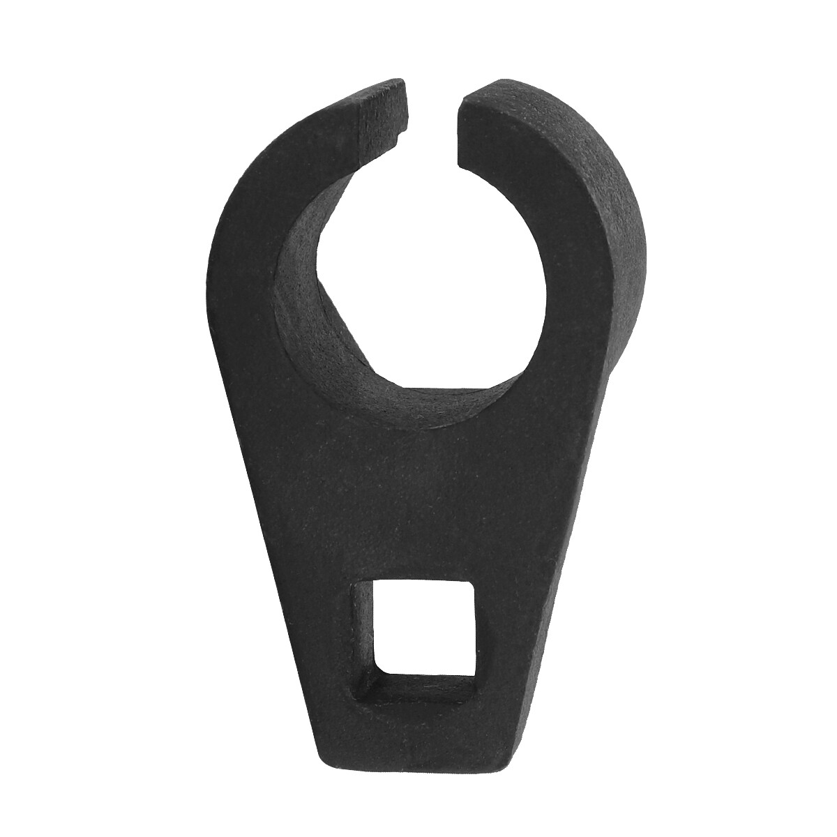 7/8-In 22mm Offset Oxygen Sensor O2 Socket Wrench Removal Tool Drive 3/8″