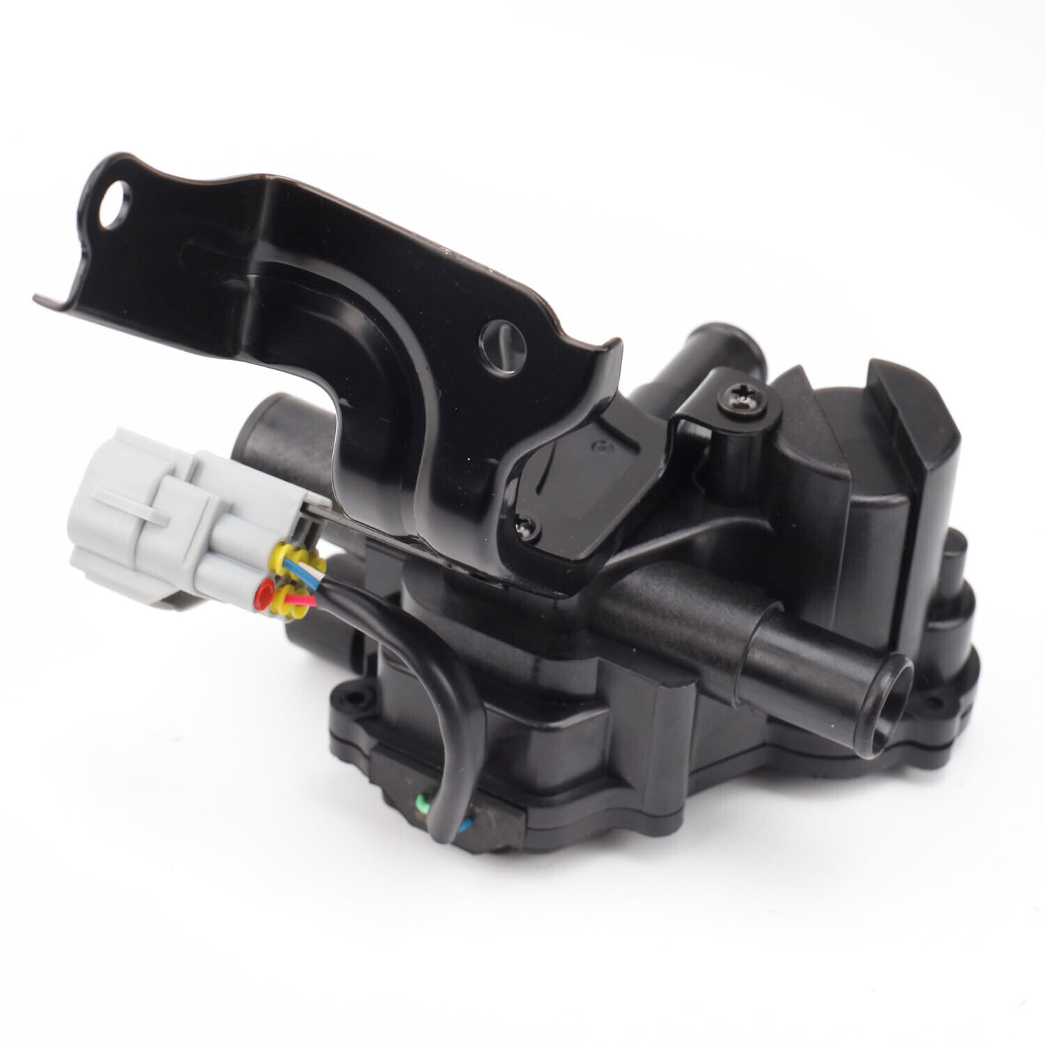 Heater Coolant Control Valve for 2004-2009 Toyota Prius 1.5L L4 16670-21010 New