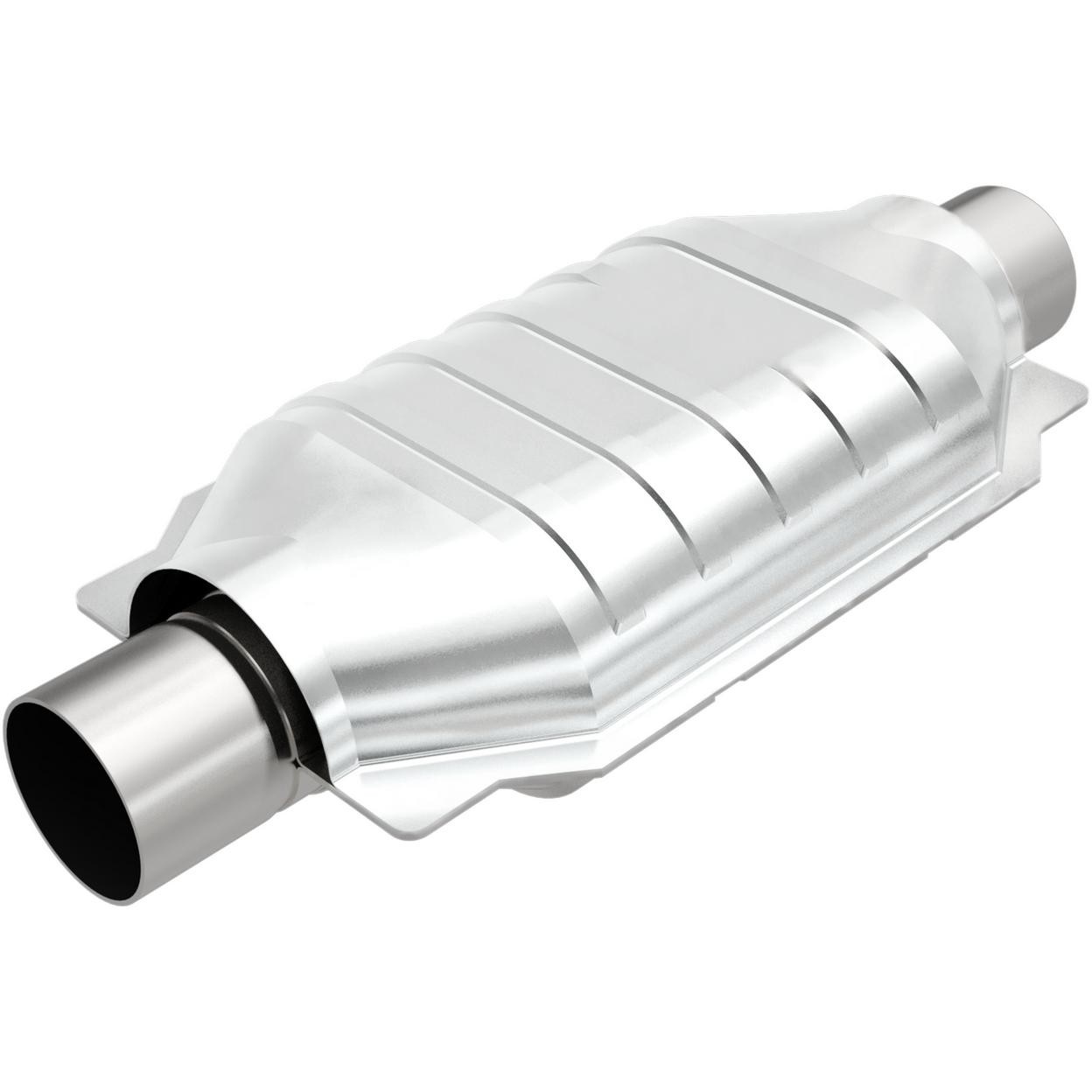 MagnaFlow Catalytic Converter for 1998 SLX