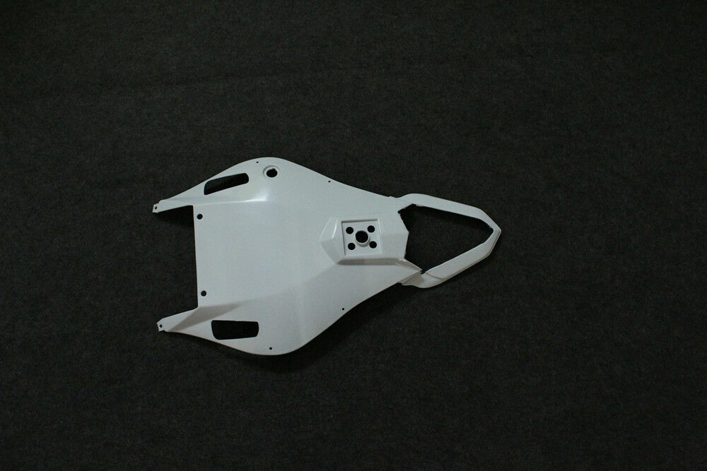 Unpainted Fairing Kit for Yamaha YZF R6 2006 2007 ABS Injection Molded Body work
