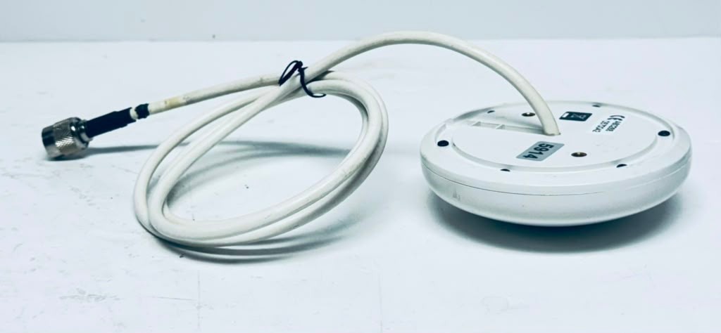 RAYMARINE GA150 GPS/GLONASS EXT ANTENNA A80288