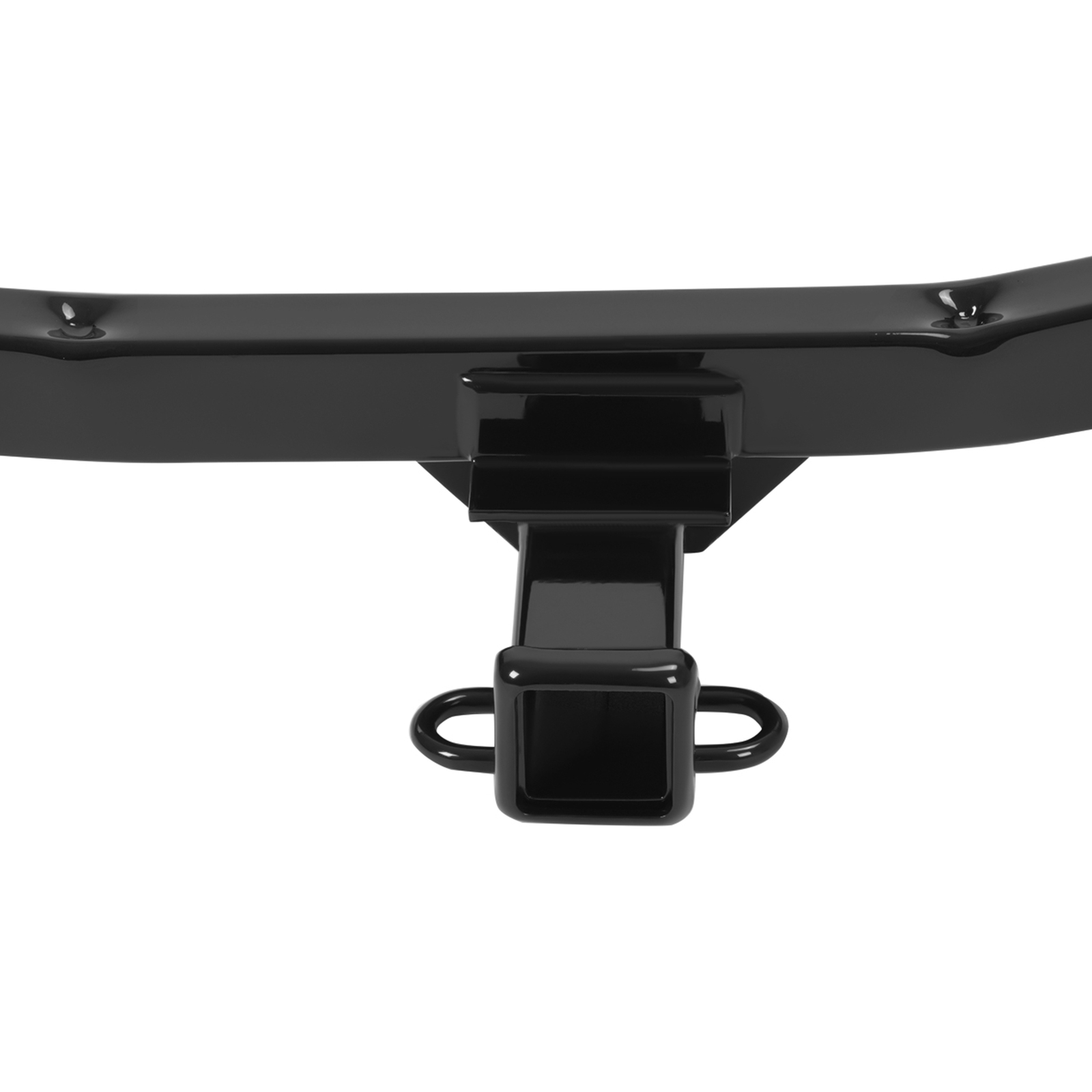 For Hyundai Santa Cruz 2022-2024 2023 Class 3 Trailer Hitch 2″ Receiver 13486