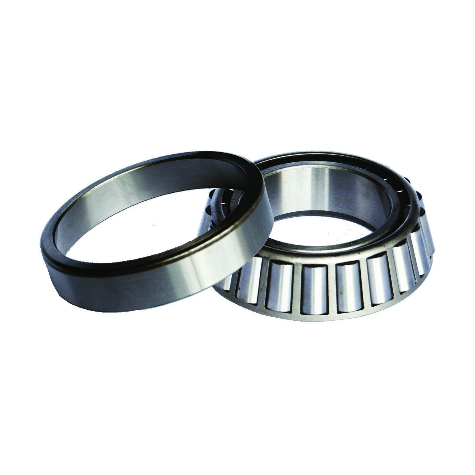Fortpro Cone/Cup Tapered Roller Bearings Replaces 740/742 | F276145
