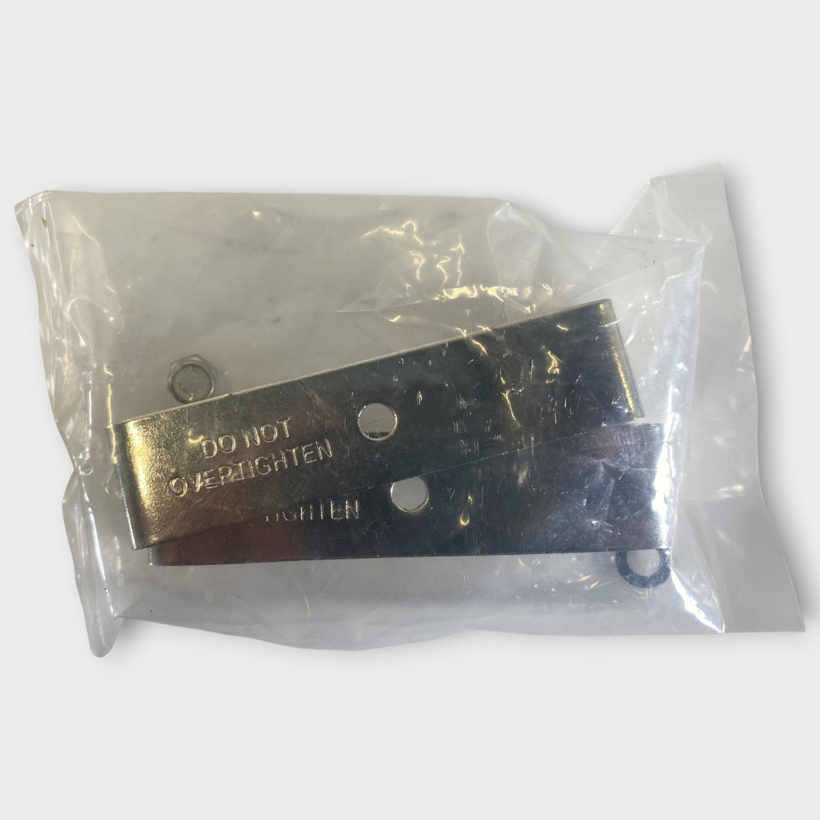 ACR URP-102 Point Pad Kit New-Old-Stock Free Shipping 90-Day Warranty