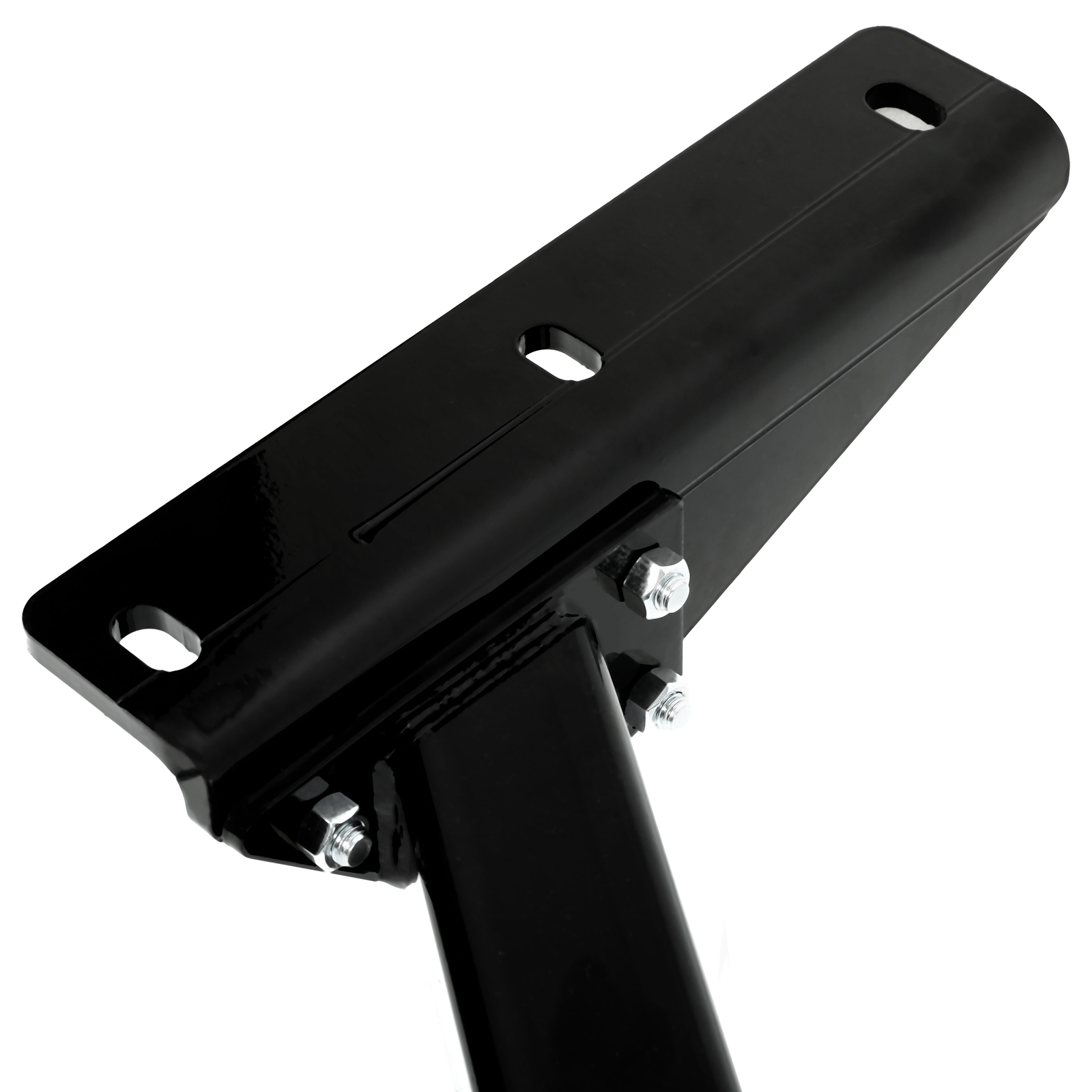 Class 3 Trailer Hitch 2″ Tow Receiver For 2014-2020 MDX/2016+ Honda Pilot