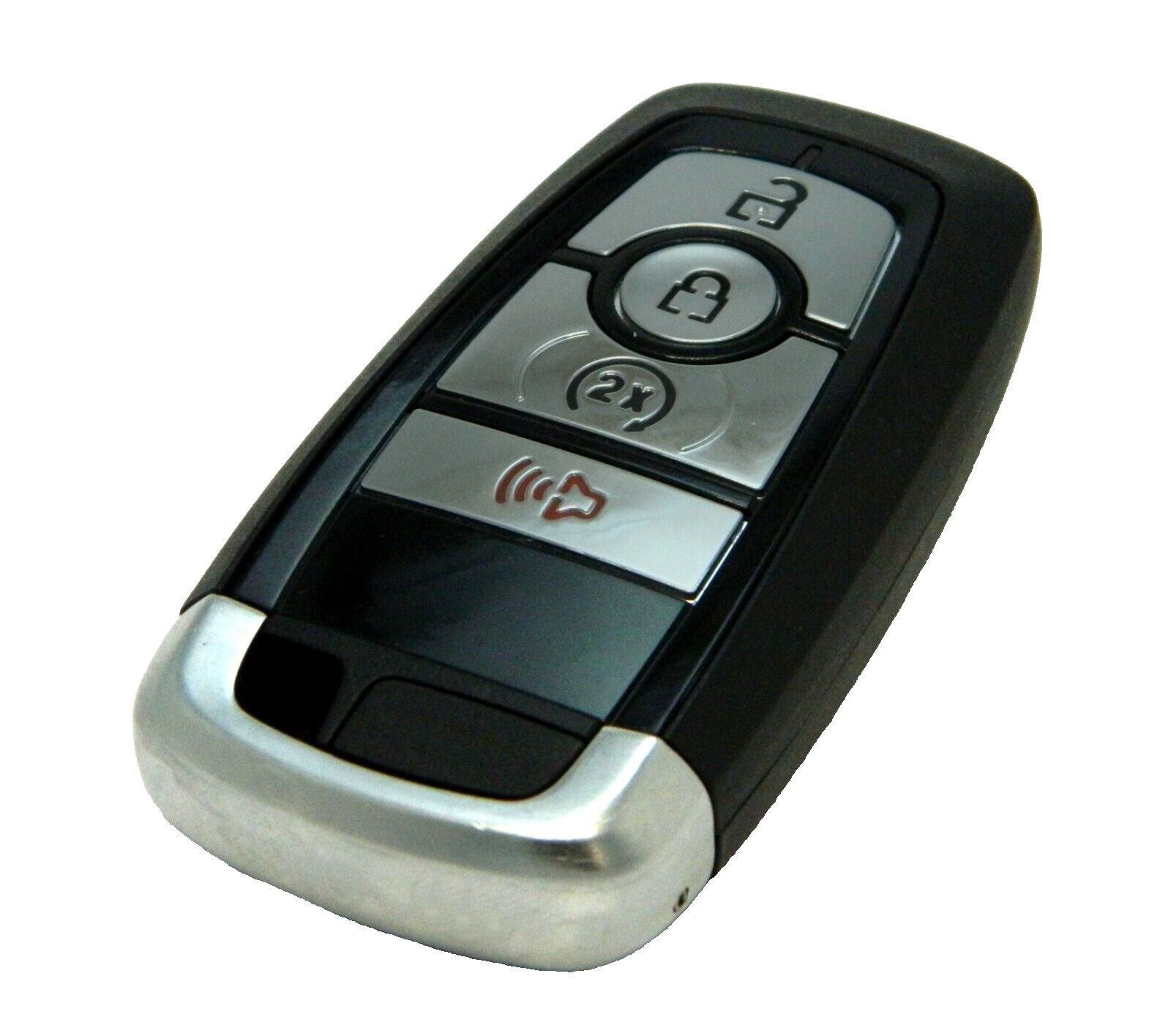NEW OEM 2025 FORD MAVERICK RANGER REMOTE START KEY FOB 164-R8415 434Mhz