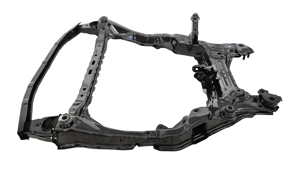 Brand New Front Subframe Crossmember Suspension for MAZDA 6 2007-2013