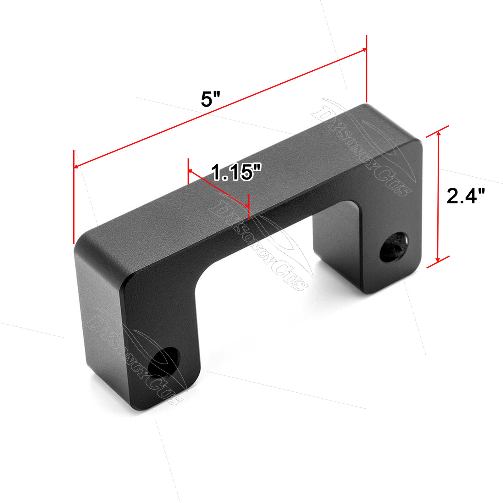 2″ Front Leveling Lift Kit Fit Chevy Silverado 2007-2024 GMC Sierra GM 1500 LM