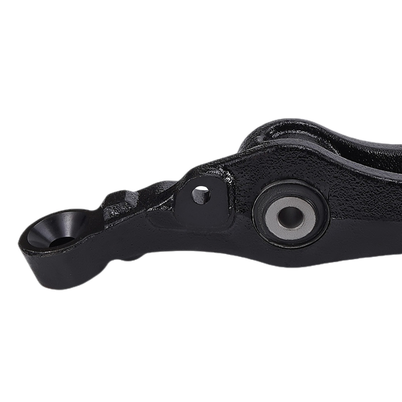 2x Front Lower Control Arm for 2011 2012-2015 Jeep Grand Cherokee Dodge Durango