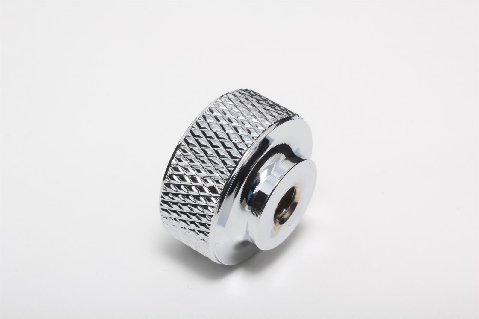 Trans-Dapt Performance Custom Air Cleaner Wing Nuts 2160
