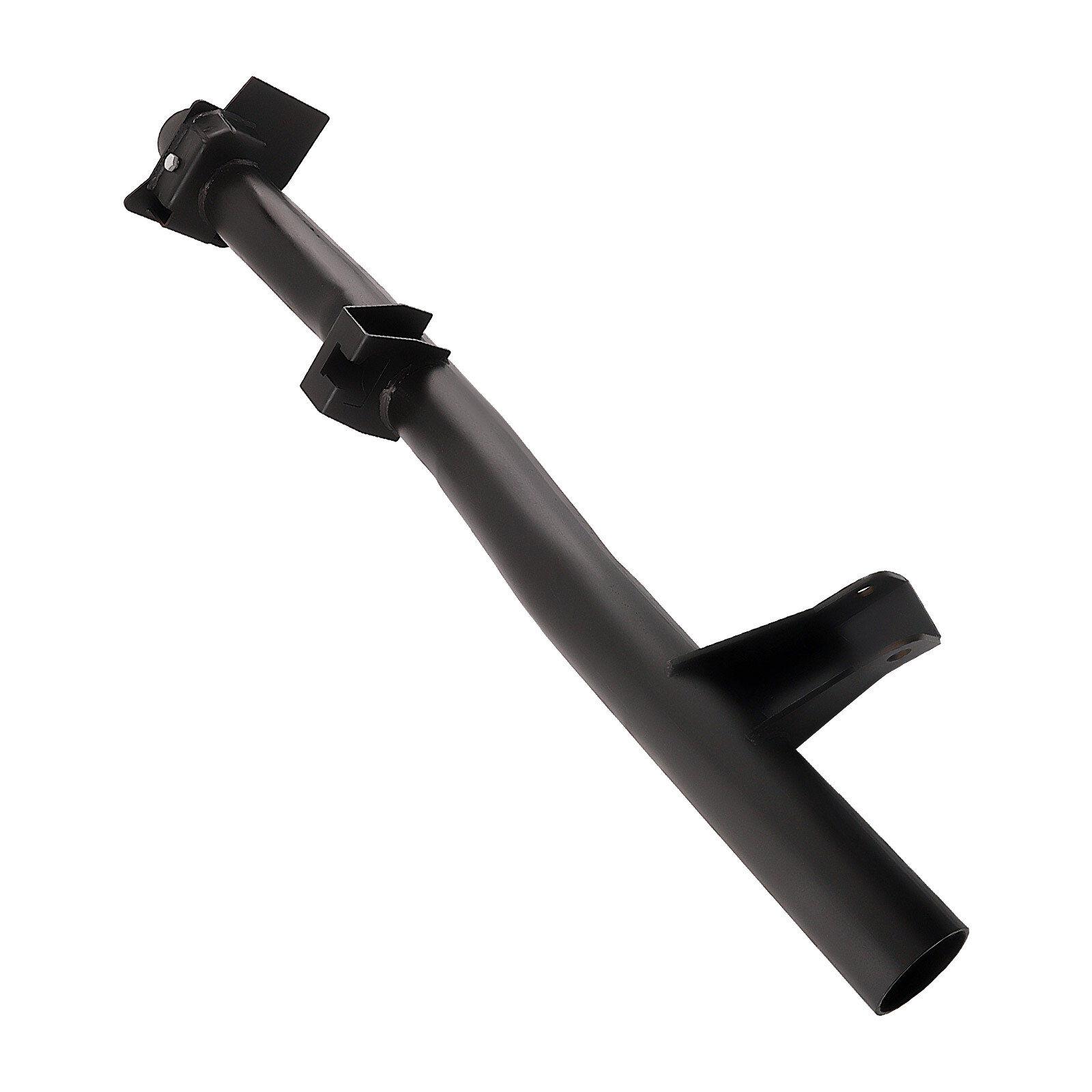 Rear Fuel Tank Support Crossmember For Chevy Silverado/GMC Sierra 1500 2007-2014